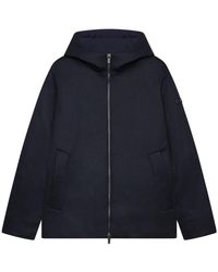 Unity Original - Winter Jackets - Lyst