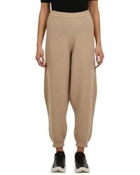 Semicouture - Sweatpants - Lyst