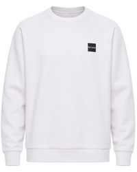 OUTHERE - Sweatshirts - Lyst