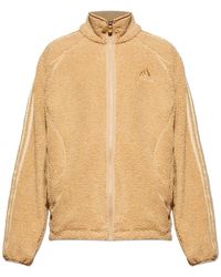 adidas Originals - Light Jackets - Lyst