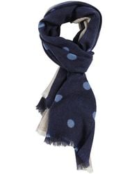 Altea - Winter Scarves - Lyst