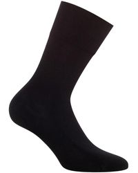 Wolford - Socks - Lyst