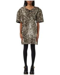 Marc Jacobs - Party Dresses - Lyst
