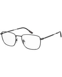 Pierre Cardin - Glasses - Lyst