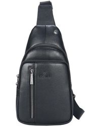 Roberto Cavalli - Backpacks - Lyst
