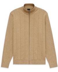 Bugatti - Cardigans - Lyst