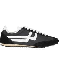 Pro Keds - Sneakers - Lyst