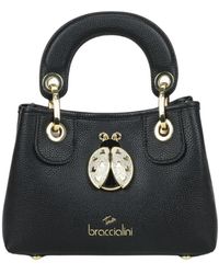 Braccialini - Mini Bags - Lyst