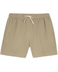 Maison Labiche - Beachwear - Lyst