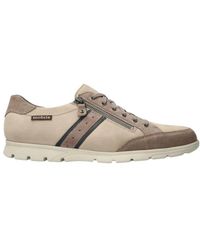 Mephisto - Sneakers - Lyst