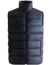 Fusalp - Vests - Lyst