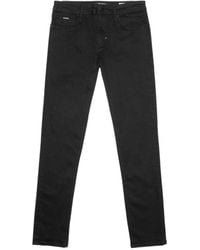 Antony Morato - Slim Fit Jeans - Lyst