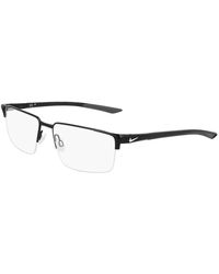 Nike - Glasses - Lyst