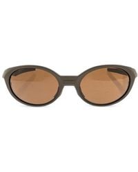Oakley - Sunglasses - Lyst