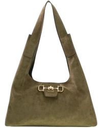 Guess - Shoulder Bags - Lyst