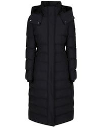 Moose Knuckles - Down Coats - Lyst