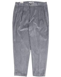 BRIGLIA - Chinos - Lyst