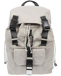 A.P.C. - Backpacks - Lyst
