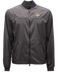 Refrigiwear - Light Jackets - Lyst