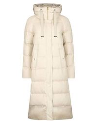 Herno - Down Coats - Lyst