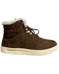 Sioux - Maites Sneak 006-Lf - Lyst