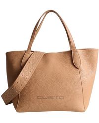Custoline - Handtasche - Lyst