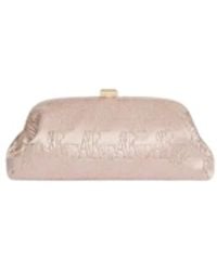 Alberta Ferretti - Clutches - Lyst