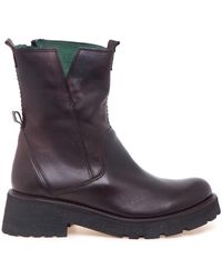 Felmini - Ankle Boots - Lyst
