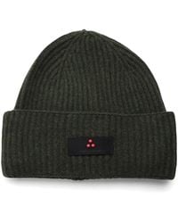 Peuterey - Beanies - Lyst