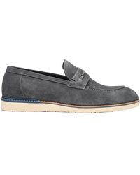 ESTRO - Loafers - Lyst