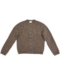 A.P.C. - Cardigans - Lyst