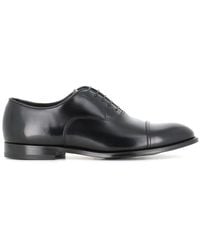 Doucal's - Business Shoes - Lyst
