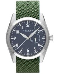 Holmen Copenhagen - Watches - Lyst