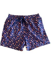 Riviera - Beachwear - Lyst