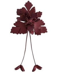 Alberta Ferretti - Brooches - Lyst