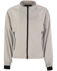 Herno - Light Jackets - Lyst