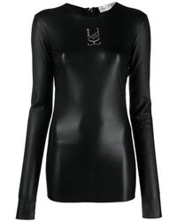 Ludovic de Saint Sernin - Long Sleeve T-Shirts - Lyst