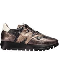 Wonders - Sneakers - Lyst