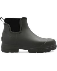 UGG - Rain Boots - Lyst