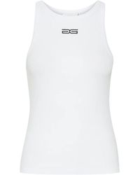 Gestuz - Sleeveless Tops - Lyst