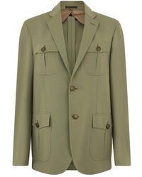 Moorer - Blazers - Lyst