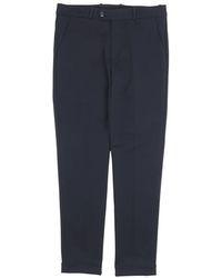 Rrd - Surflex Winter Soft Touch Chino Pant - Lyst