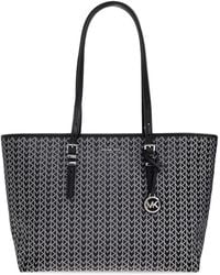 Michael Kors - Tote Bags - Lyst