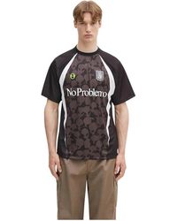 No Problemo - T-Hemden - Lyst