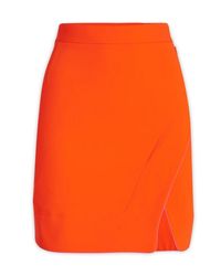 Vivienne Westwood - Short Skirts - Lyst