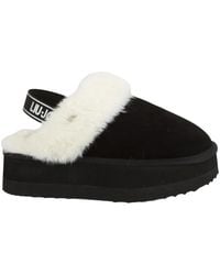 Liu Jo - Slippers - Lyst