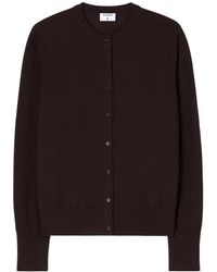 Filippa K - Cardigans - Lyst