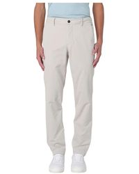 Save The Duck - Chinos - Lyst