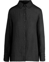 Bomboogie - Shirts - Lyst