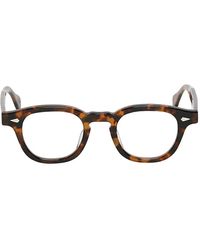 JULIUS TART - Ar Optical Frame - Lyst